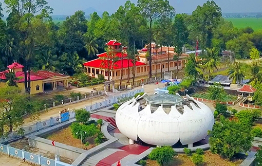 Quyền tự vệ chính đáng và thực hiện nghĩa vụ quốc tế