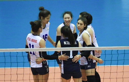 Nội lực và ngoại lực