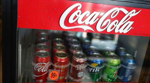 Cựu kỹ sư Coca-Cola bị cáo buộc ăn cắp bí quyết công nghệ