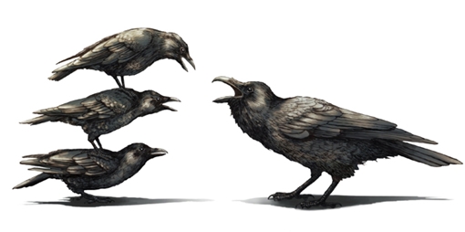 Khoa học kỹ thuật số 232