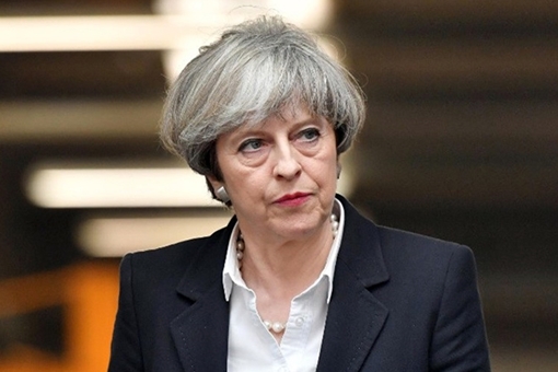 Brexit lùi hạn chót, có tốt hơn?