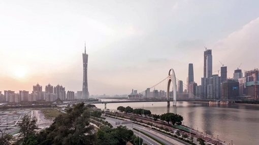 Trung Quốc thành lập khu vực cạnh tranh Thung lũng Silicon