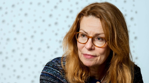 Ngành ngân hàng Bắc Âu rung chuyển vì bê bối rửa tiền