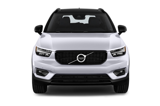 Xe hơi có thể xác định tài xế say rượu