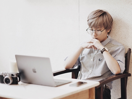 Sự trỗi dậy của những nhà sản xuất âm nhạc trẻ