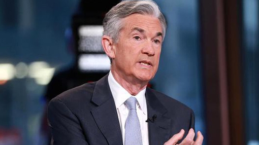 Lo lắng khi FED bị chính trị hóa