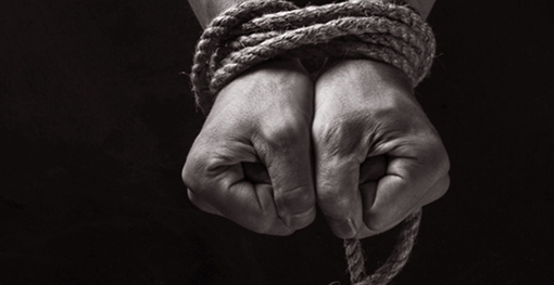 Vấn nạn buôn người vẫn nhức nhối: Ngành công nghiệp phi pháp trị giá 150 tỷ đô