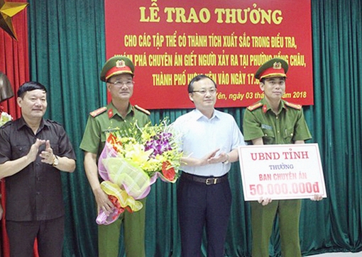 Chuyện về một Thượng tá, Thương binh giữa thời bình