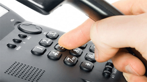 Dùng thủ đoạn gọi điện thoại lừa đảo, chiếm đoạt hơn 30 tỷ đồng