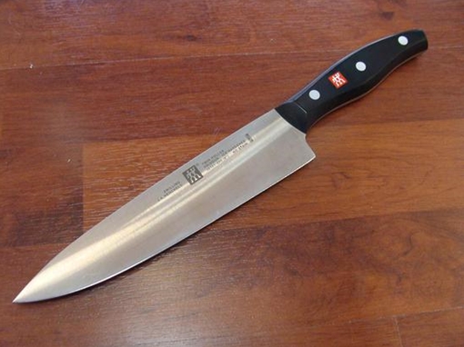 Đối tượng cướp tài sản thiếu nữ trong đêm bị bắt