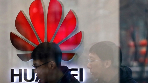 Cấm Huawei, chính quyền của Tổng thống D.Trump muốn gì?