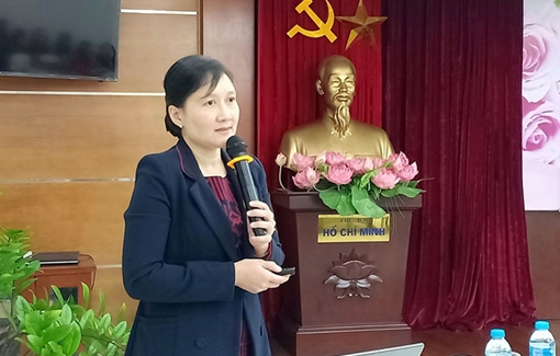 Xung quanh đề xuất nâng tuổi nghỉ hưu: Đích đến phải là an sinh xã hội