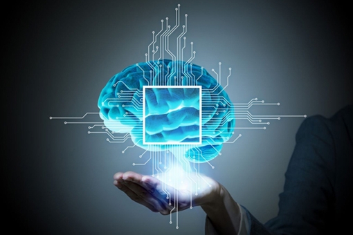 Mỹ đề xuất dự luật thúc đẩy trí thông minh nhân tạo