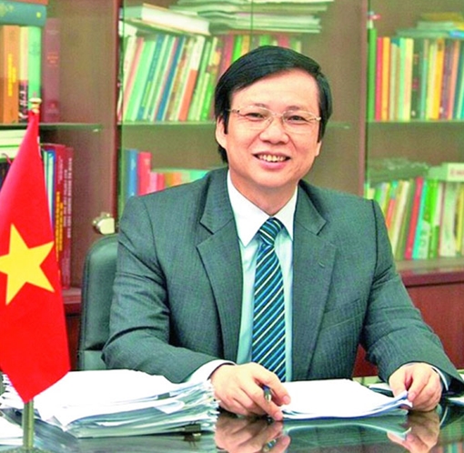 Đạo đức nghề nghiệp là vấn đề cốt lõi của hoạt động báo chí