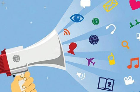 Truyền thông xã hội đối với ổn định chính trị, xã hội ở Việt Nam