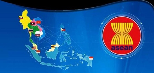 Xây dựng Cộng đồng ASEAN lấy con người làm trung tâm