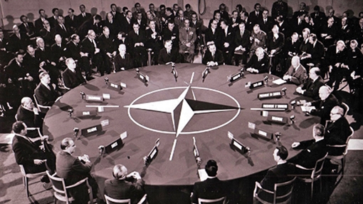 Top 22 bí mật quân sự và CIA được giải mật - Tiếp