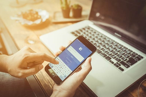 Nguy hiểm từ việc lọt, lộ thông tin cá nhân trên mạng Internet