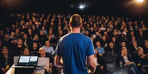 Litva: Trung tâm an ninh mạng châu Âu