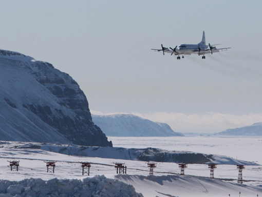 Top 22 bí mật quân sự và CIA được giải mật - kỳ 3