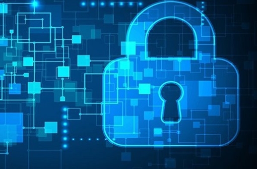 Công bố quyết định thanh tra đối với UBND tỉnh Cao Bằng