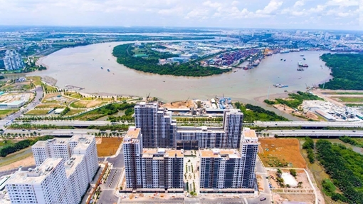 Không để người dân Thủ Thiêm phải chịu thiệt thòi thêm một lần nữa