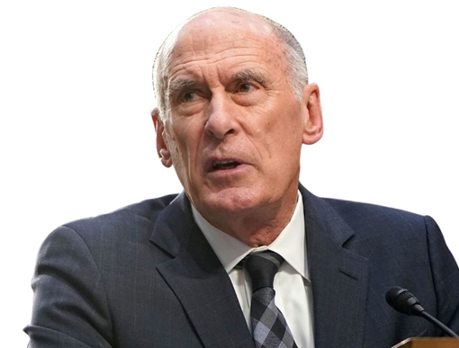 Trống đánh xuôi, kèn thổi ngược