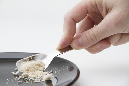 Hô biến nước và không khí thành thức ăn