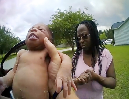 Cảnh sát bốn phương số 243