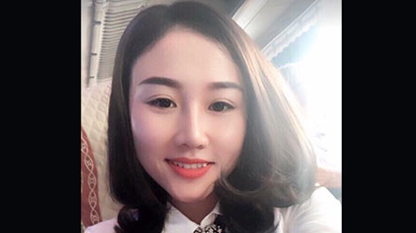 Mạo nhận là cán bộ Hải quan, chiếm đoạt 2,6 tỷ đồng