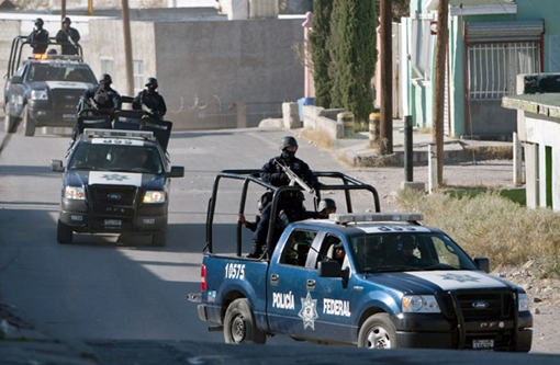 Chuyện lạ thế giới số 245