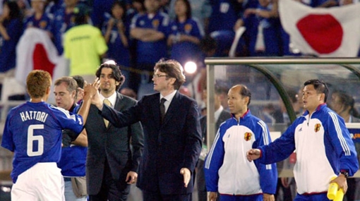 Dấu hỏi dành cho “Phù thủy trắng”