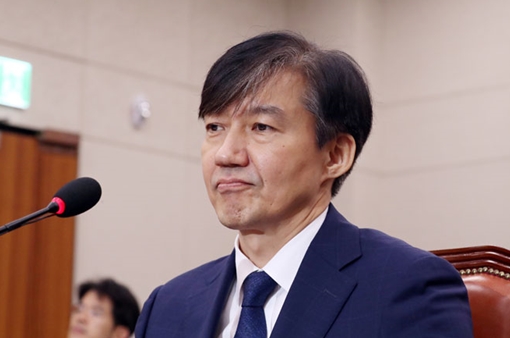 Thách thức mới của chính quyền Tổng thống Moon Jae-in