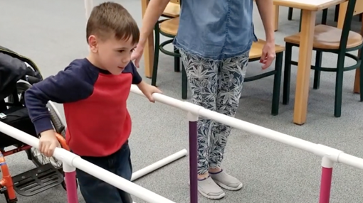 Cảnh sát bốn phương số 246