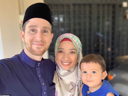 Chuyện lạ thế giới số 246