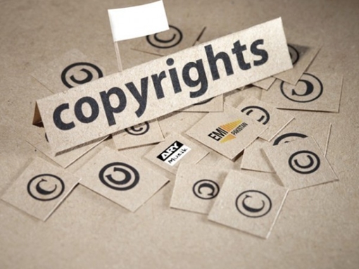 Kiểm soát chặt hàng hóa xâm phạm quyền sở hữu trí tuệ