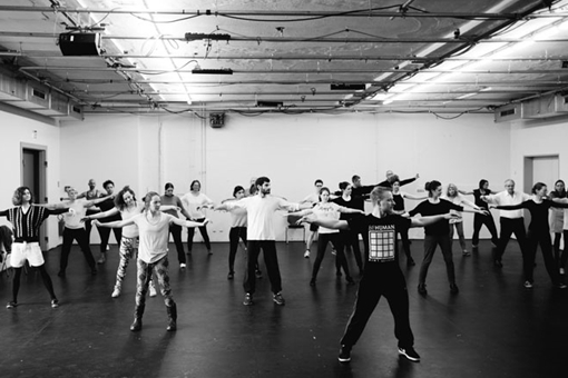 Chuyện lạ thế giới số 247