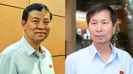 Nên giao Chính phủ quyết định lộ trình nghỉ hưu phù hợp với ngành nghề, tính chất công việc