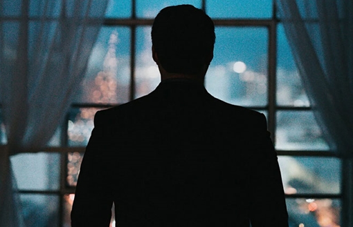 Cựu sĩ quan Tình báo Mỹ bị kết án vì tội gián điệp