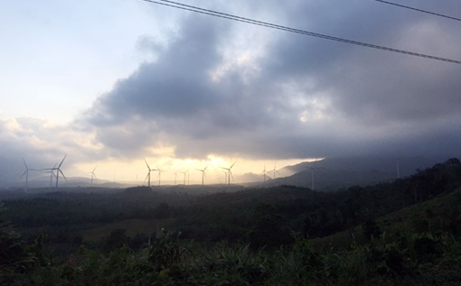 Người tốt còn đó, chỉ không nhìn ra thôi