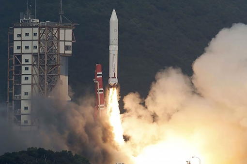 Tiết lộ chương trình nghiên cứu bom hạt nhân Nhật Bản - Kỳ 2