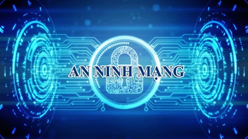 Tìm hiểu Luật An ninh mạng Quy định lưu trữ dữ liệu, đặt chi nhánh tại Việt Nam