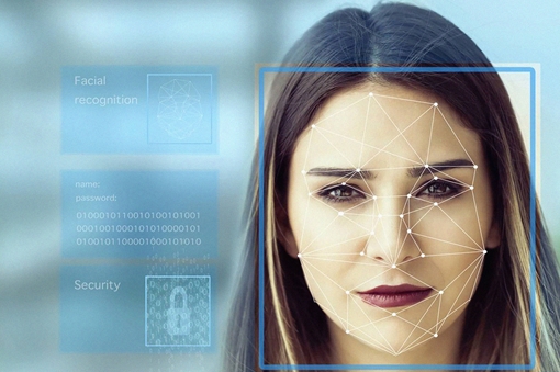 Deepfake: Công nghệ tạo ra các thông tin sai lệch nguy hiểm