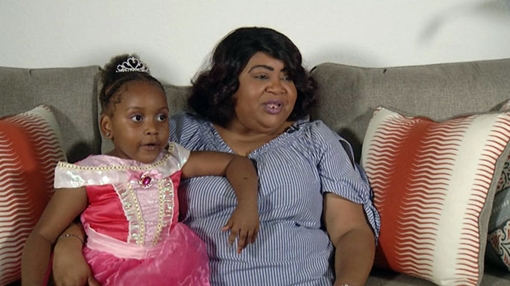 Cảnh sát bốn phương số 247