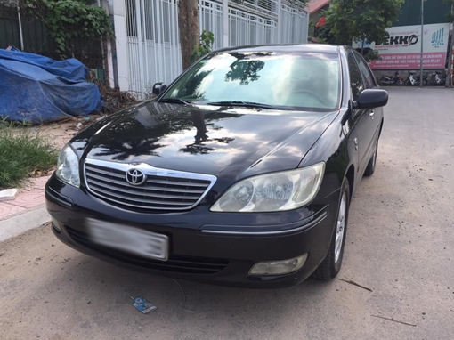 Đà Nẵng công khai đấu giá xe “sang” do doanh nghiệp tặng