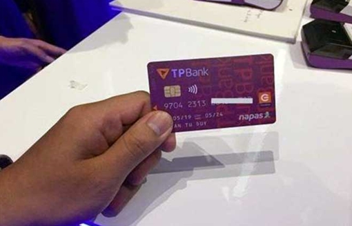 Thẻ ATM công nghệ chip có gì ưu việt hơn so với công nghệ từ?