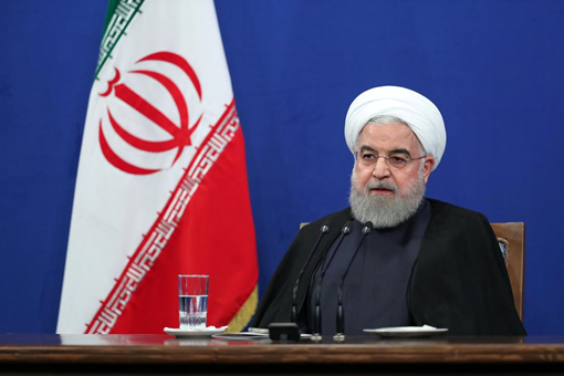 Cơ hội cứu vãn thỏa thuận hạt nhân Iran thêm mong manh