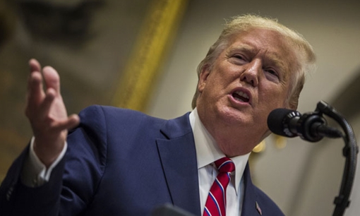 Luận tội Tổng thống Donald Trump: Những câu hỏi chưa thể trả lời