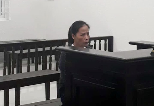 Truy trách nhiệm lãnh đạo phòng giao dịch trong vụ nhân viên tham ô tiền tỷ