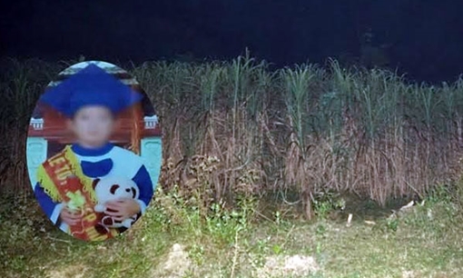 Chứng hoang tưởng khiến người mẹ kế sát hại bé trai 6 tuổi?